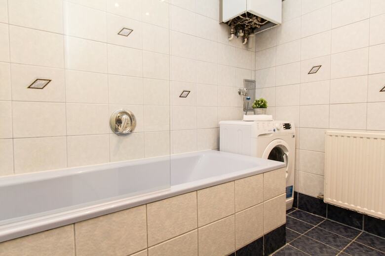 Checkvienna - Apartment Familienplatz