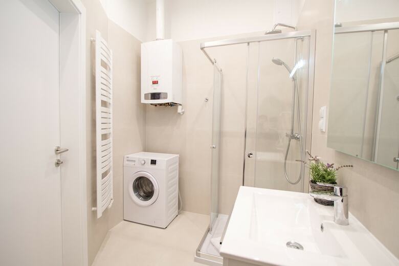 Checkvienna - Apartment Familienplatz