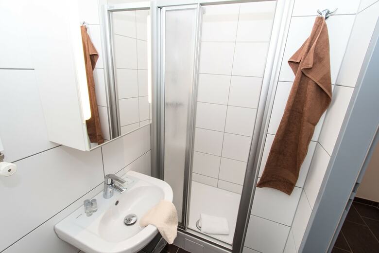 Checkvienna - Apartment Familienplatz