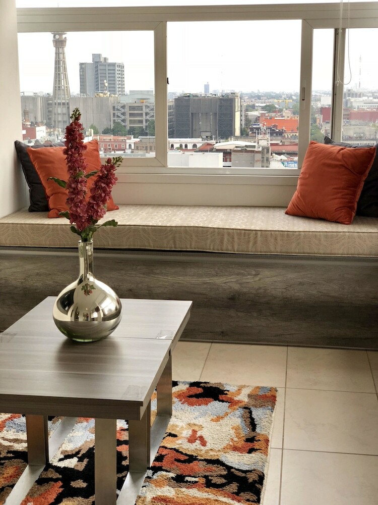 Apartment Downtown 1106