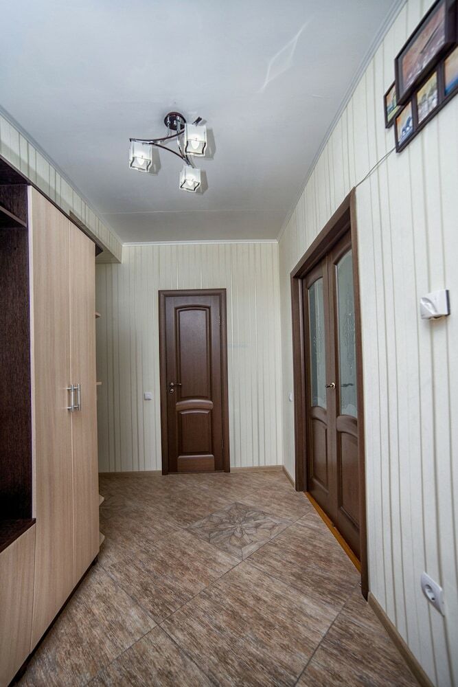 Arendagrad Apartments Kronshtadtskiy 2, 2 Rooms