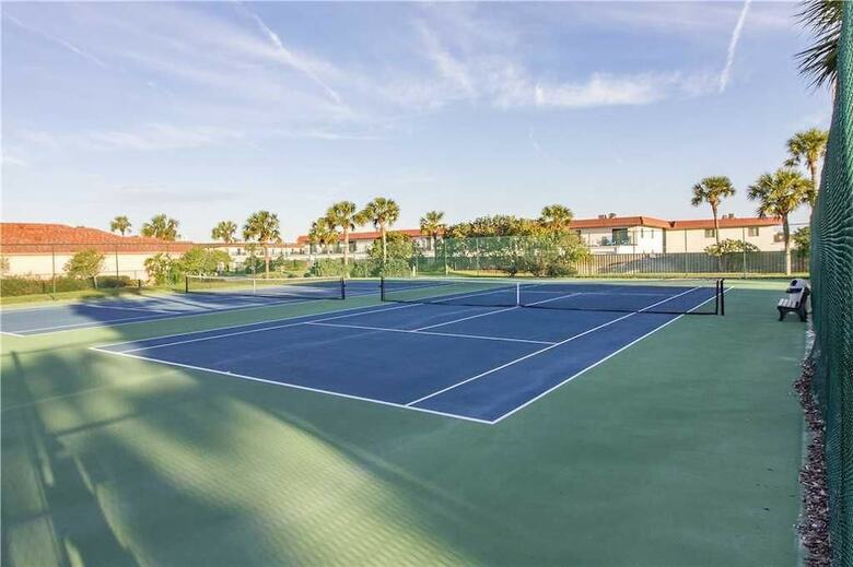 Sea Place 11209 - Two Bedroom Condo