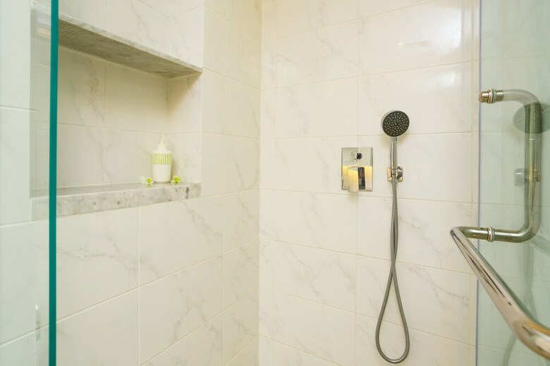 Apartamentos The Aristo Beach Studio By Holy Cow