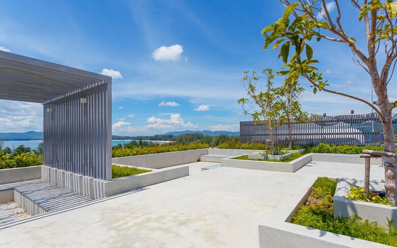 Apartamentos The Aristo Beach Studio By Holy Cow