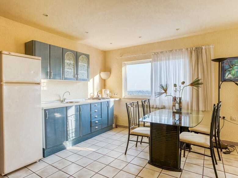 Lavish Holiday Home In Lloret de Mar With Private Pool