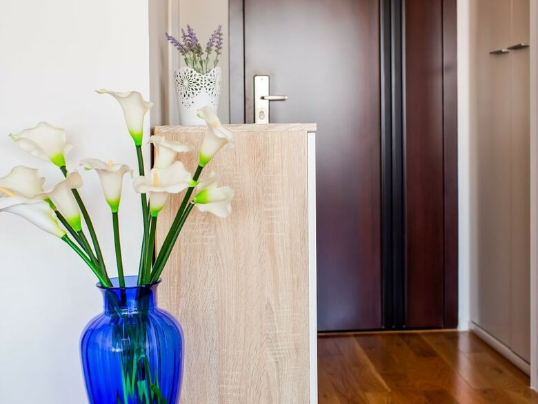 Studio Apartment In Zagreb With Lake Nearby