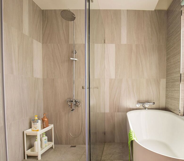 Hotel J.s 23 Kids Homestay