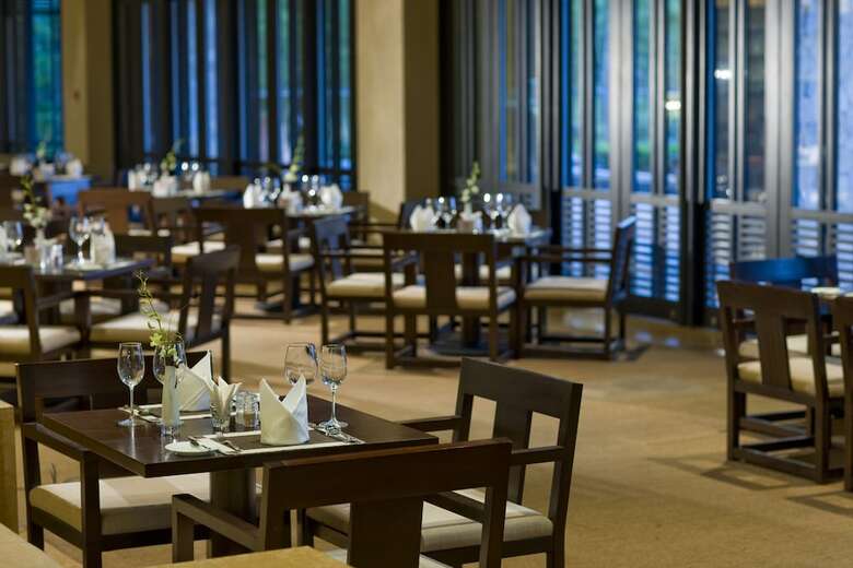 Apartamento Narada Resort & Spa Liangzhu