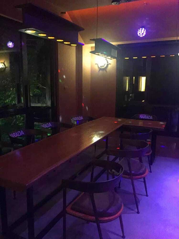 Apartamento Narada Resort & Spa Liangzhu