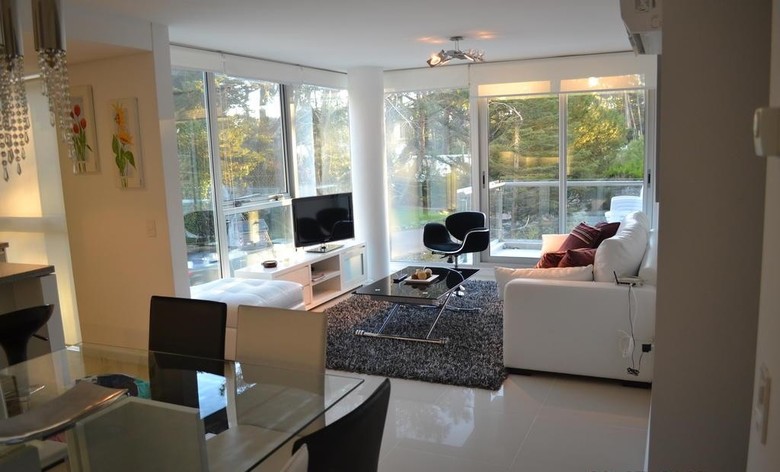 Apartamento Be Punta 104