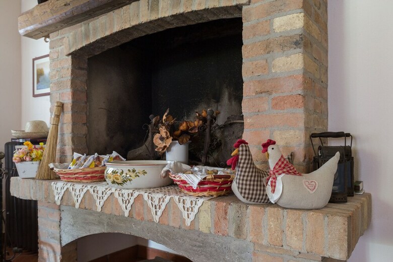 Agroturismo Casolare La Quercia
