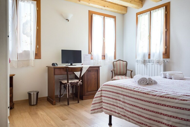 Agroturismo Casolare La Quercia