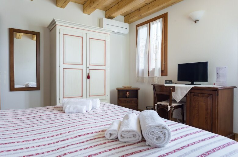 Agroturismo Casolare La Quercia