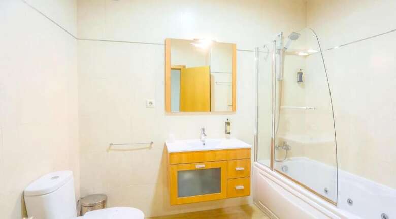 House With 2 Bedrooms In Miranda Do Douro, With Shared Pool And Wifi
