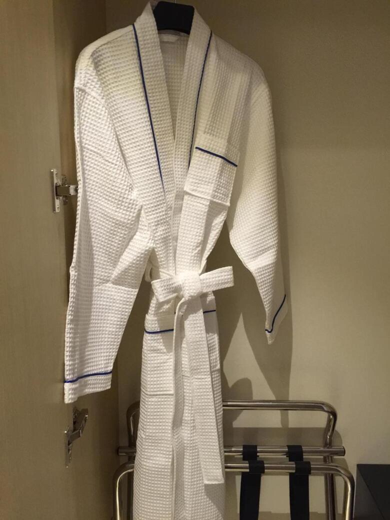 The Bazaar Hotel Bangkok