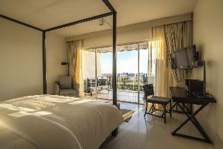 Hotel The Palayana Hua Hin