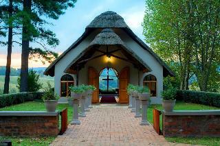 Hotel Granny Mouse Country House & Spa