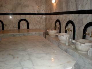 Hildegard Hotel