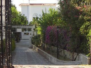Hotel Villa Sorrento Resort - B&B