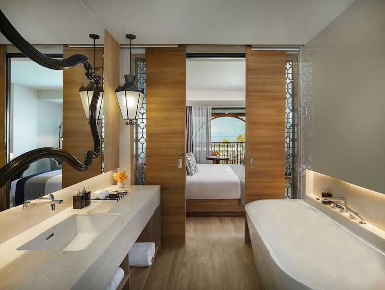 Hotel Avista Grande Phuket Karon - Mgallery