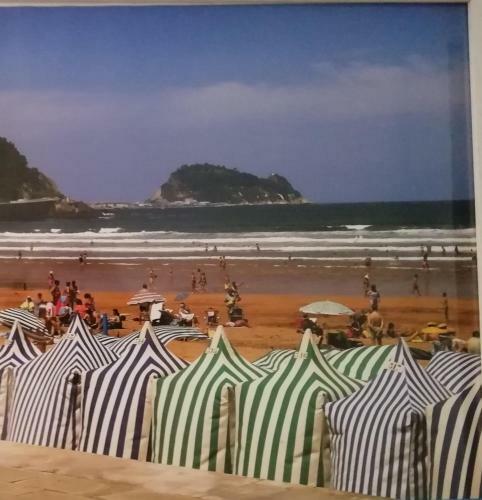 Hotel Avista Grande Phuket Karon - Mgallery
