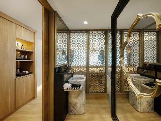 Hotel Avista Grande Phuket Karon - Mgallery