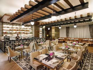 Hotel Avista Grande Phuket Karon - Mgallery