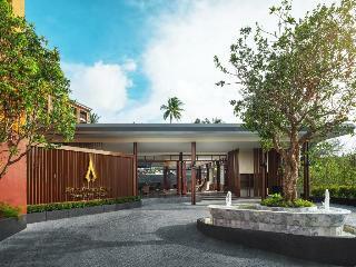 Hotel Avista Grande Phuket Karon - Mgallery