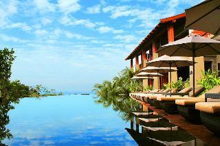 Hotel Avista Grande Phuket Karon - Mgallery