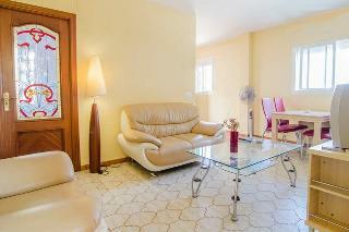 Apartment In Velez Malaga, Malaga 103072