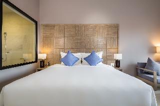 Hotel Grandvrio Ocean Resort Danang