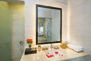 Hotel Grandvrio Ocean Resort Danang