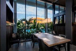 Hotel Grandvrio Ocean Resort Danang