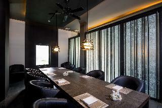 Hotel Grandvrio Ocean Resort Danang