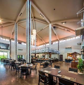 Hotel Grandvrio Ocean Resort Danang
