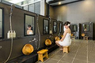 Hotel Grandvrio Ocean Resort Danang