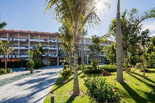 Hotel Grandvrio Ocean Resort Danang