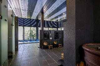 Hotel Grandvrio Ocean Resort Danang