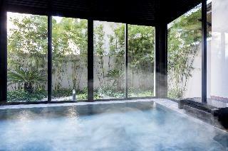 Hotel Grandvrio Ocean Resort Danang