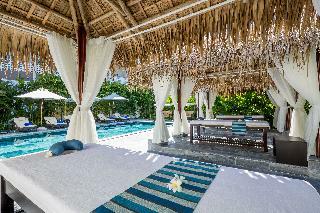 Hotel Grandvrio Ocean Resort Danang