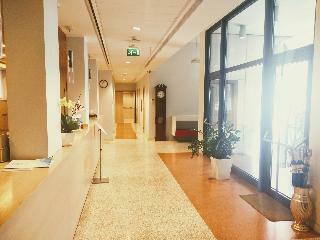 Hotel Domus Helena