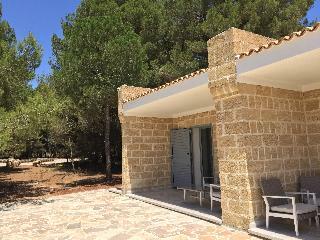 Hotel Masseria Relais Santa Teresa