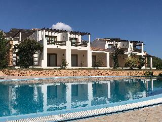 Hotel Club Esse Palmasera Il Borgo