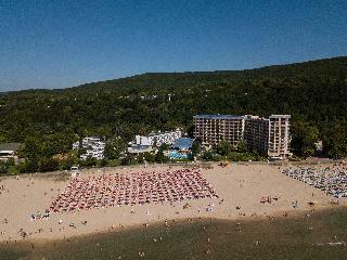 Hotel Kaliakra Beach