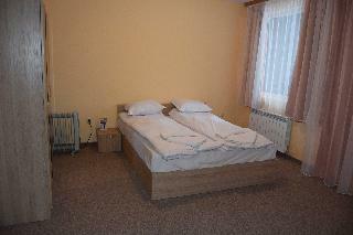Hotel Persey Iglika Apartments