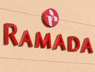 Hotel Ramada Resort By Wyndham Port Douglas