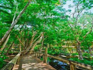 Hotel Ramada Resort By Wyndham Port Douglas