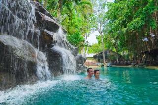 Hotel Ramada Resort By Wyndham Port Douglas