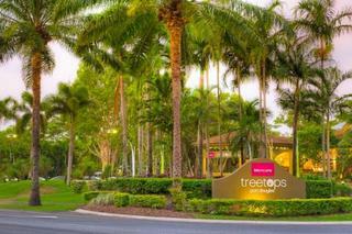 Hotel Ramada Resort By Wyndham Port Douglas
