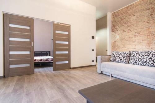 Best Apartments On Deribasovskoy
